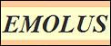 UAB  			&bdquo;Emolus&ldquo;