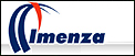 UAB  			&bdquo;Imenza&ldquo;