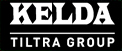 UAB &bdquo;KELDA&ldquo;