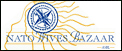 UAB &bdquo;NATO Wives Bazaar&ldquo;