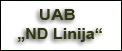 UAB &bdquo;ND Linija&ldquo;