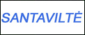 UAB &bdquo;Santaviltė&ldquo;