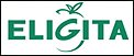 UAB &bdquo;SMS-ELIGITA&ldquo;