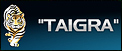 Individuali įmonė &bdquo;Taigra&ldquo;
