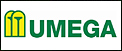 AB &bdquo;UMEGA&ldquo;