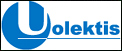 UAB &bdquo;Uolektis&ldquo;