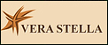 UAB &bdquo;Vera stella&ldquo;