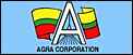 UAB &bdquo;AGRA CORPORATION‟