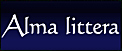 UAB Alma littera
