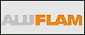 UAB ALUFLAM