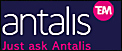 UAB Antalis