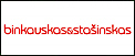 UAB Binkauskas ir Sta&scaron;inskas