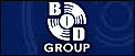 UAB BOD Group