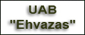 UAB Ehvazas