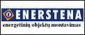 UAB ENERSTENA