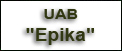 UAB EPIKA