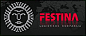 UAB Festina