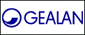 UAB GEALAN BALTIC