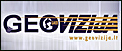 UAB Geovizija