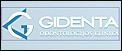 UAB Gidenta