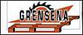 UAB GRENSENA