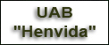 UAB Henvida