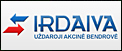 UAB IRDAIVA