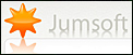 UAB Jumsoft