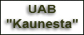 UAB Kaunesta
