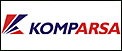 UAB KOMPARSA