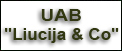 UAB Liucija & Co