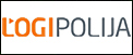 UAB Logipolijos vagonai