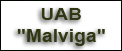 UAB MALVIGA
