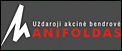 UAB Manifoldas