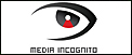 UAB MEDIA INCOGNITO