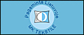 UAB MK tekstilė