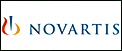 NOVARTIS PHARMA SERVICES INC.