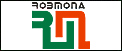 UAB ROBMONA