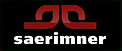 UAB Saerimner