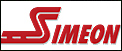UAB Simeon