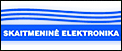 UAB Skaitmeninė elektronika