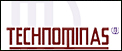 UAB TECHNOMINAS