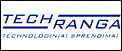 UAB TECHRANGA
