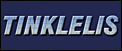 UAB TINKLELIS