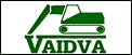 UAB Vaidva