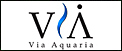 UAB VIA AQUARIA