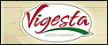 UAB Vigesta