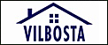 UAB VILBOSTA