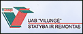 UAB Vilungė