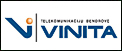 UAB &ldquo;Vinita&rdquo; 